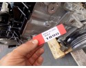 BMW X5 G05 X6 3 0 45E ENGINE 70TYS KM 2020R B58B30C DISASSEMBLY INVOICE VAT Engine type petrol