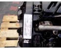 BMW X5 G05 X6 3 0 45E ENGINE 70TYS KM 2020R B58B30C DISASSEMBLY INVOICE VAT Quality of parts according to GVO Q original with fa