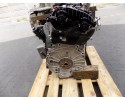 Motor BMW X5 G05 X6 3.0 45E 70,000 km 2020 B58B30C