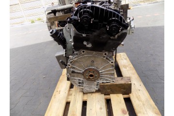 Motor BMW X5 G05 X6 3.0 45E 70,000 km 2020 B58B30C