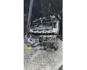 Complete engine Skoda Octavia Mk4 Combi 2023 DTTA