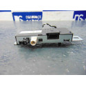 13353311 MODULO ELECTRONICO OPEL ASTRA J SPORTS TOURER 13353311 MODULO ELECTRONICO OPEL ASTRA J SPORTS TOURER