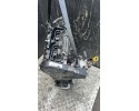 Complete engine Skoda Octavia Mk4 Combi 2023 DTTA Catalog number of the part DTTA