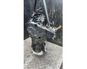 Complete engine Skoda Octavia Mk4 Combi 2023 DTTA Car type undefined