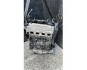 Motor completo Škoda Octavia Mk4 Combi 2023 DTTA
