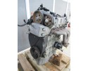 Engine complete 1 4 16v BBY Ibiza Fabia Polo Lupo Cordoba Part manufacturer Audi OE