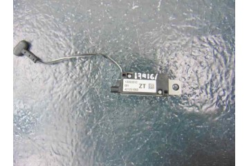 13353312 MODULO ELECTRONICO OPEL ASTRA J SPORTS TOURER Sport 2011 13353312 179161 OPEL - 1