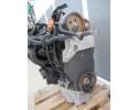 Engine complete 1 4 16v BBY Ibiza Fabia Polo Lupo Cordoba Product weight with unit packaging 80 kg