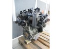 Motor completo 1.4 16v BBY para Ibiza, Fabia, Polo, Lupo, Córdoba