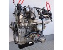 Engine Iveco Daily 3 0 140HP CNG