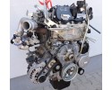 Engine Iveco Daily 3 0 140HP CNG Catalog number of the part F1CFA401A D106