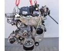 Engine Iveco Daily 3 0 140HP CNG Part manufacturer Iveco OE