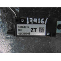 13353312 MODULO ELECTRONICO OPEL ASTRA J SPORTS TOURER 13353312 MODULO ELECTRONICO OPEL ASTRA J SPORTS TOURER
