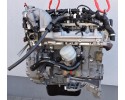 Engine Iveco Daily 3 0 140HP CNG Engine type diesel