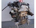 Engine Iveco Daily 3 0 140HP CNG Catalog number of the original F1CFA401A D106