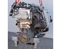 Motor Iveco Daily 3.0 140HP GNC