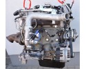 Motor Iveco Daily 3.0 140HP GNC