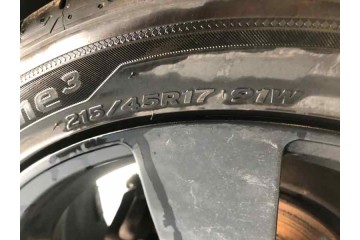 AUDI A4 BERLINA (8E) 2.0 TDI 16V (103kW)