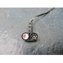 13353312 MODULO ELECTRONICO OPEL ASTRA J SPORTS TOURER 13353312 MODULO ELECTRONICO OPEL ASTRA J SPORTS TOURER