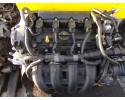 MAZDA 3 BM 2 0 B SKYACTIV 16v 120HP Engine PEY7