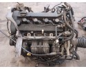ENGINE WITH ACCESSORIES 2 0 16V MAZDA 6 GG GY LF LF4 L42