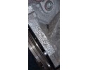 ENGINE WITH ACCESSORIES 2 0 16V MAZDA 6 GG GY LF LF4 L42 Catalog number of the part SILNIK Z OSPRZETEM 2 0 16V MAZDA 6 GG GY LF 