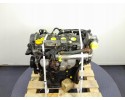 OPEL ASTRA H LIFT 1 7 CDTI 100 HP DIESEL ENGINE Z17DTH