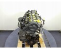 OPEL ASTRA H LIFT 1 7 CDTI 100 HP DIESEL ENGINE Z17DTH Catalog number of the part 303560 Lochow