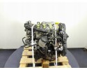 OPEL ASTRA H LIFT 1 7 CDTI 100 HP DIESEL ENGINE Z17DTH Part manufacturer Opel OE