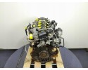 OPEL ASTRA H LIFT 1 7 CDTI 100 HP DIESEL ENGINE Z17DTH Engine type diesel