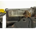 OPEL ASTRA H LIFT 1 7 CDTI 100 HP DIESEL ENGINE Z17DTH Car type passenger cars