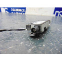 13353312 MODULO ELECTRONICO OPEL ASTRA J SPORTS TOURER 13353312 MODULO ELECTRONICO OPEL ASTRA J SPORTS TOURER