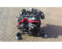 VW SKODA AUDI SEAT ENGINE 2 0 TDI CBA RECOMMEND