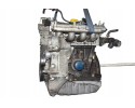 Engine Renault Espace 4 Laguna II Vel Satis 2 0 T 16V Turbo F4RV794 F4R