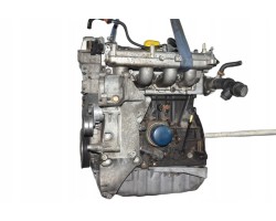 Engine Renault Espace 4 Laguna II Vel Satis 2 0 T 16V Turbo F4RV794 F4R