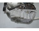 Engine Renault Espace 4 Laguna II Vel Satis 2 0 T 16V Turbo F4RV794 F4R Part manufacturer Renault OE