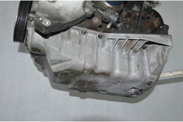 Engine Renault Espace 4 Laguna II Vel Satis 2 0 T 16V Turbo F4RV794 F4R Part manufacturer Renault OE