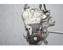 Engine Renault Espace 4 Laguna II Vel Satis 2 0 T 16V Turbo F4RV794 F4R Catalog number of the part F4RV794 F4R V794 F4R