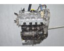 Engine Renault Espace 4 Laguna II Vel Satis 2 0 T 16V Turbo F4RV794 F4R Car type passenger cars