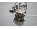 Engine Renault Espace 4 Laguna II Vel Satis 2 0 T 16V Turbo F4RV794 F4R Catalog number of substitutes F4RV794 F4R V794 F4R 2 0 T