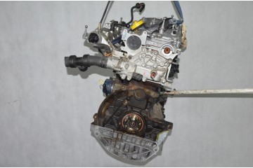 Engine Renault Espace 4 Laguna II Vel Satis 2 0 T 16V Turbo F4RV794 F4R Catalog number of substitutes F4RV794 F4R V794 F4R 2 0 T