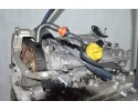 Engine Renault Espace 4 Laguna II Vel Satis 2 0 T 16V Turbo F4RV794 F4R Catalog number of the original F4RV794 F4R V794 F4R