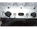 Engine Renault Espace 4 Laguna II Vel Satis 2 0 T 16V Turbo F4RV794 F4R Engine type petrol