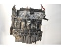 V70 III S80 II XC60 S40 II V50 C30 2 4D5 163KM 180KM ENGINE D5244T8 D5244T5