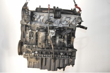 V70 III S80 II XC60 S40 II V50 C30 2 4D5 163KM 180KM ENGINE D5244T8 D5244T5