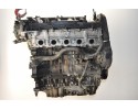 V70 III S80 II XC60 S40 II V50 C30 2 4D5 163KM 180KM ENGINE D5244T8 D5244T5 Part manufacturer Volvo OE