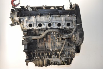 V70 III S80 II XC60 S40 II V50 C30 2 4D5 163KM 180KM ENGINE D5244T8 D5244T5 Part manufacturer Volvo OE