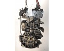 V70 III S80 II XC60 S40 II V50 C30 2 4D5 163KM 180KM ENGINE D5244T8 D5244T5 Catalog number of the part D5244T D5244T4 D5244T8 D5