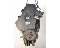 V70 III S80 II XC60 S40 II V50 C30 2 4D5 163KM 180KM ENGINE D5244T8 D5244T5 Quality of parts according to GVO O original with ma