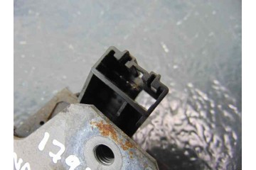 4 PIN CERRADURA MALETERO / PORTON FORD MONDEO SPORTBREAK (CA2) Ambiente 2008 4 PIN 179171 FORD - 1